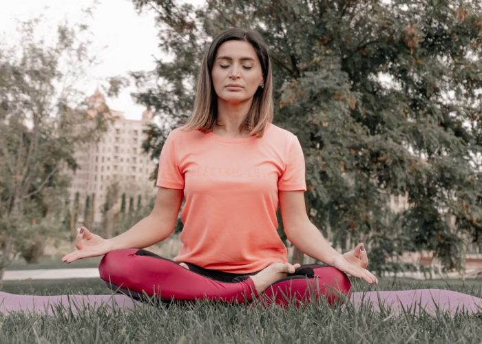 10 Hábitos para Mejorar tu Salud Diaria