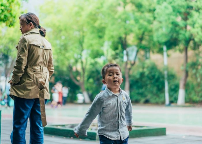 Actividades para Fomentar el Bienestar en Familia